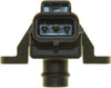225-1043 MAP Sensor (Manifold Absolute Pressure Sensor)