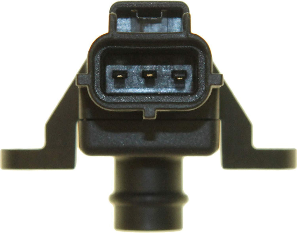 225-1043 MAP Sensor (Manifold Absolute Pressure Sensor)