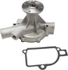 131-0457 Water Pump
