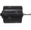 35250 BLOWER MOTOR