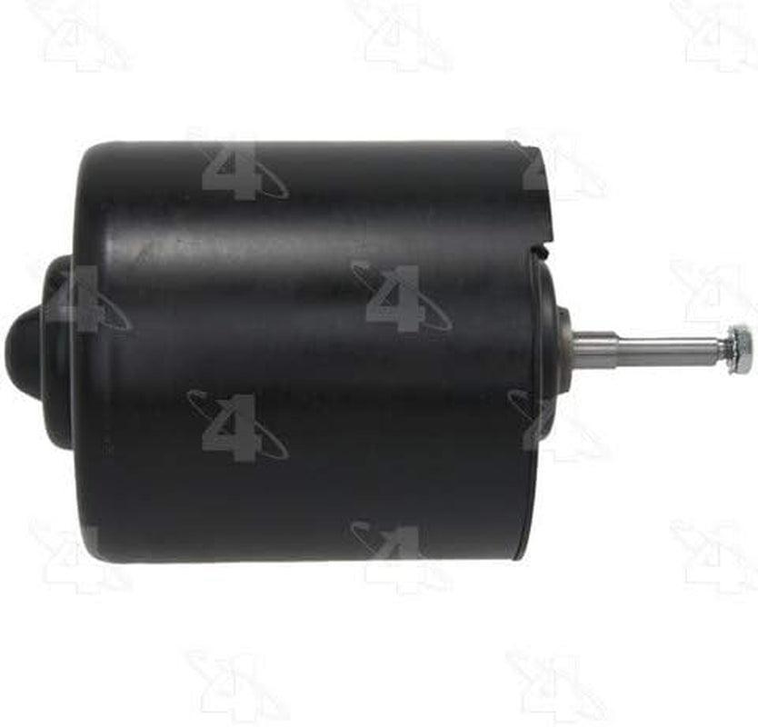 35250 BLOWER MOTOR