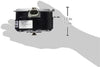 630880 Dodge Neon Replacement Radiator/Condenser Cooling Fan Motor