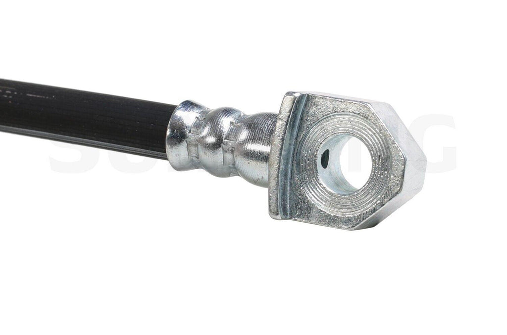 Brake Hydraulic Hose for Silverado 1500, Silverado 1500 Classic+More 2204585