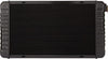Spectra Complete Radiator CU611