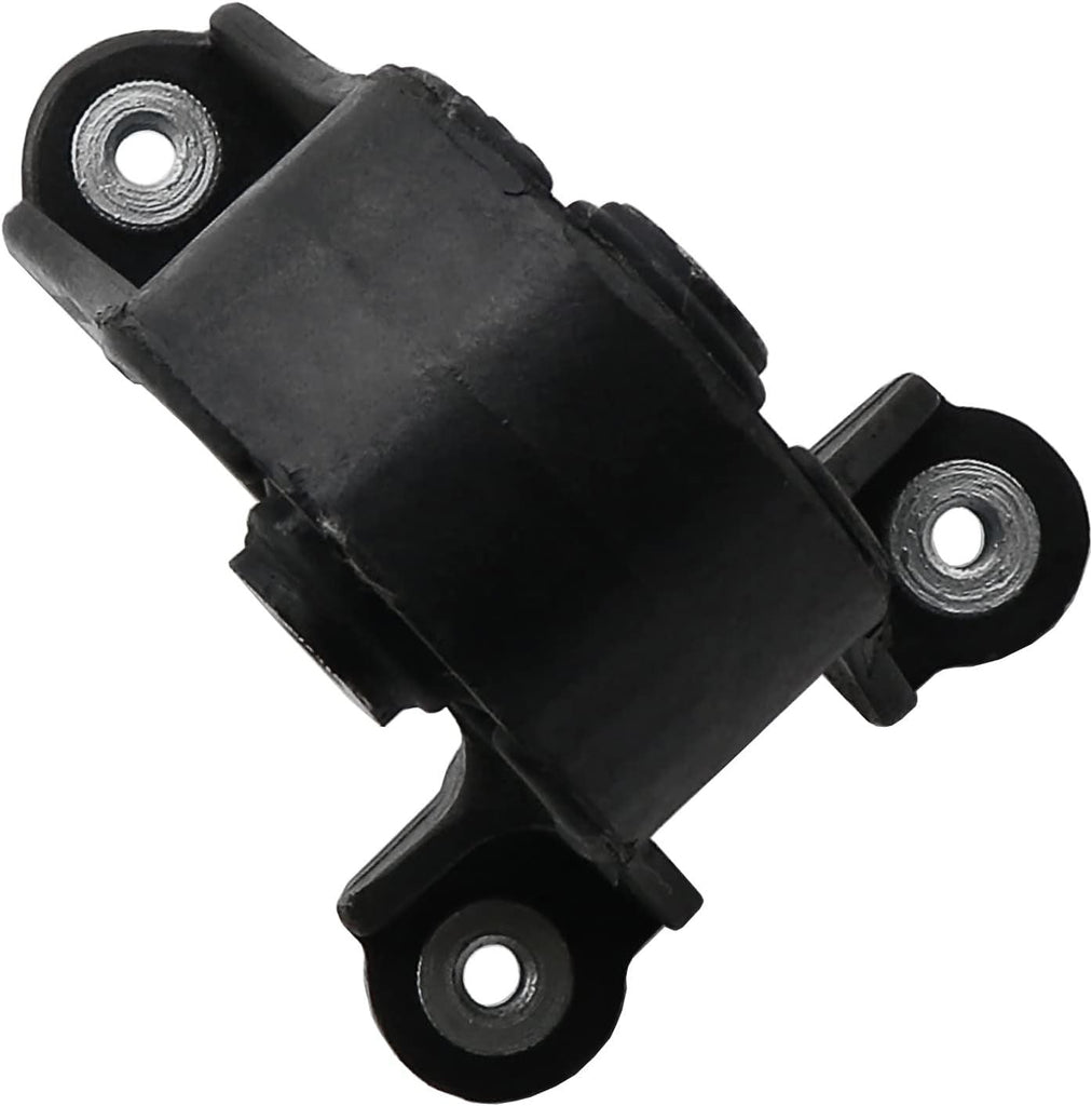 104-2079 Engine Mount