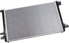 GM Genuine Parts 21888 Radiator