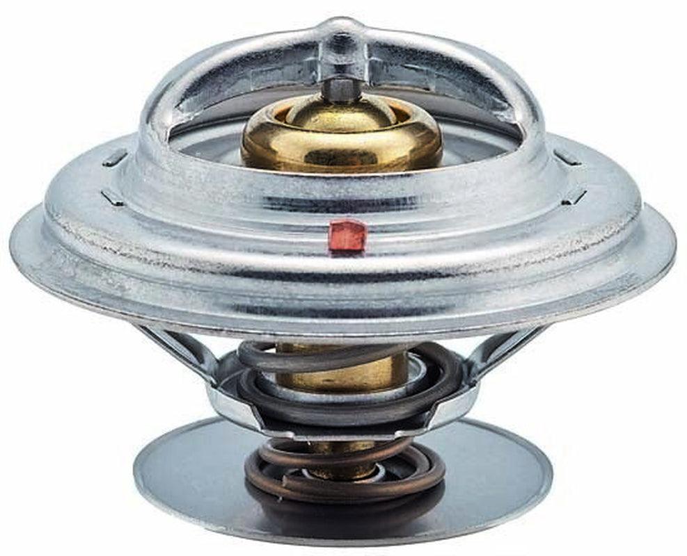 Facet Engine Coolant Thermostat for Mercedes-Benz 7.8385