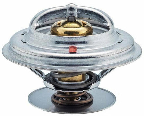 Facet Engine Coolant Thermostat for Mercedes-Benz 7.8385