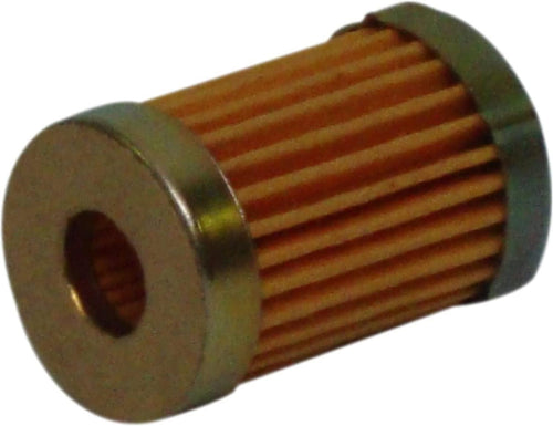 77030WS / F00E164471 Workshop Gasoline Fuel Filter