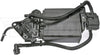 Dorman Vapor Canister for Corolla, Matrix 911-616