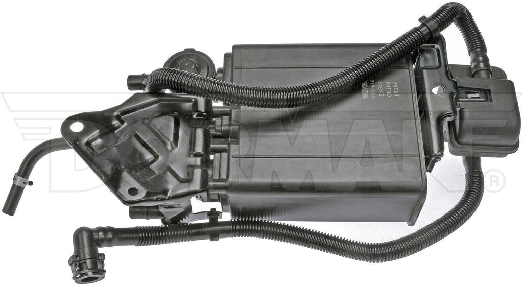 Dorman Vapor Canister for Corolla, Matrix 911-616