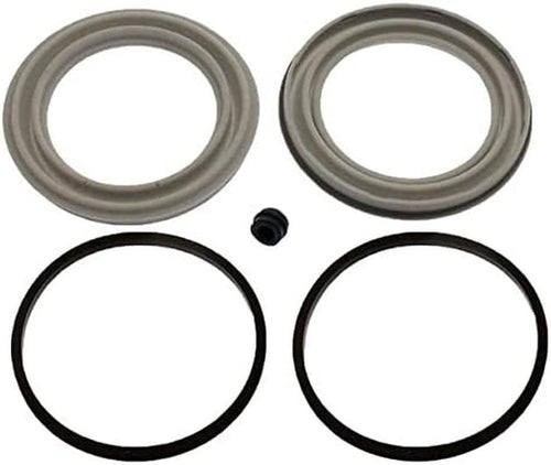 WK3493 Brake Caliper Boot and Seal Kit