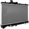 Replacement Radiator Compatible with 2000-2004 Subaru Legacy/Outback 2.5L
