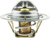 7240-160 Fail-Safe Thermostat
