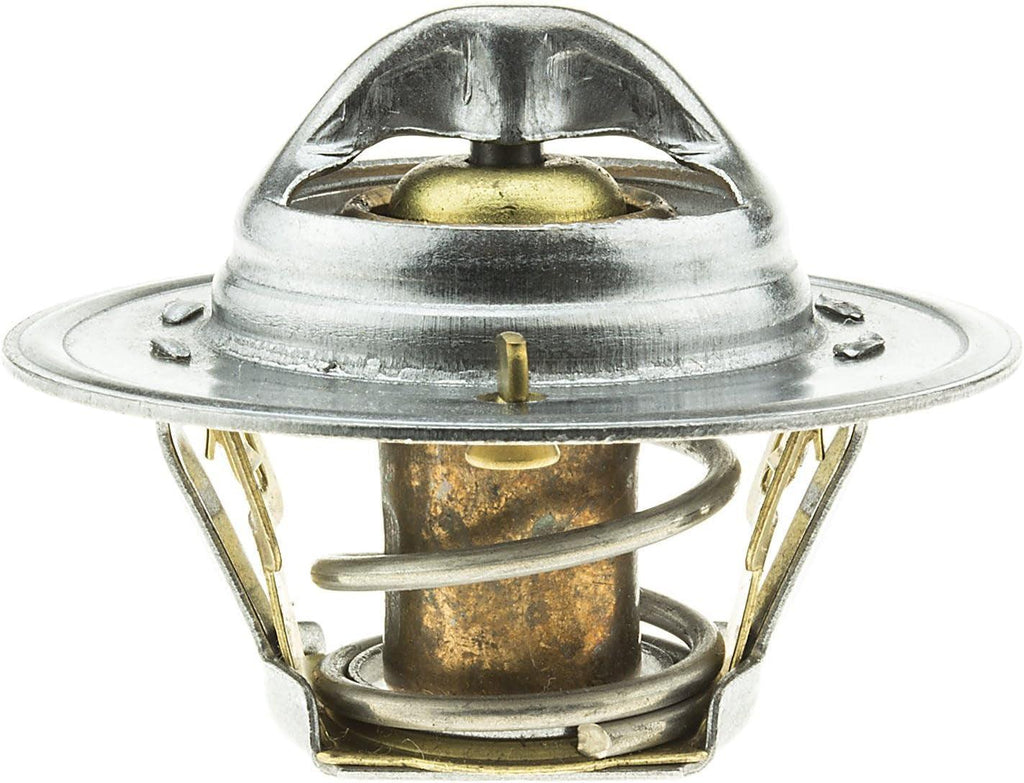 7240-160 Fail-Safe Thermostat