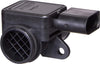 MA342 Mass Air Flow Sensor