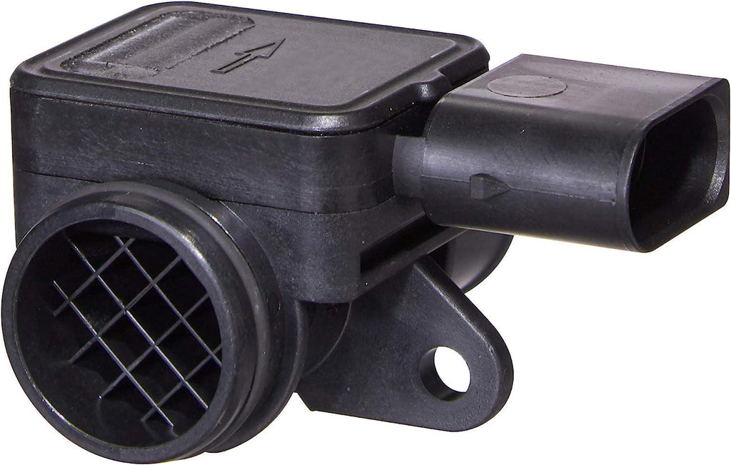 MA342 Mass Air Flow Sensor