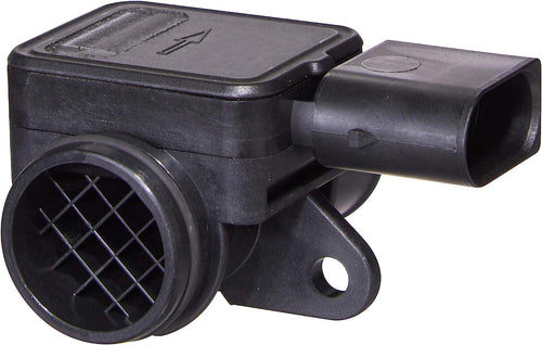 MA342 Mass Air Flow Sensor