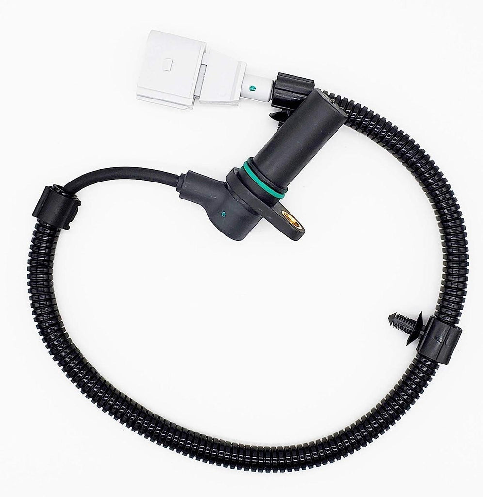 2CRK0055 Crankshaft Position Sensor