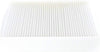 M5011 - Cabin Filter Standard