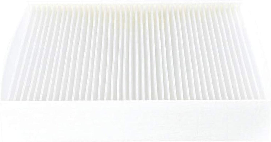 M5011 - Cabin Filter Standard