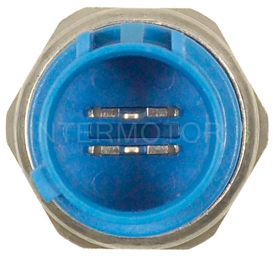 Engine Variable Valve Timing (VVT) Oil Pressure Switch for ILX, Tsx+More PS-464