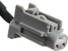 2ABS2728 ABS Speed Sensor