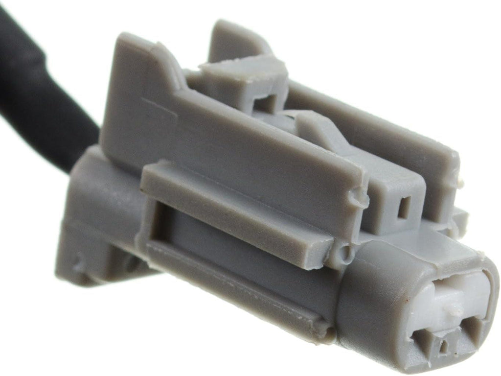 2ABS2728 ABS Speed Sensor