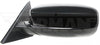 Dorman Door Mirror for 11-18 300 955-2457