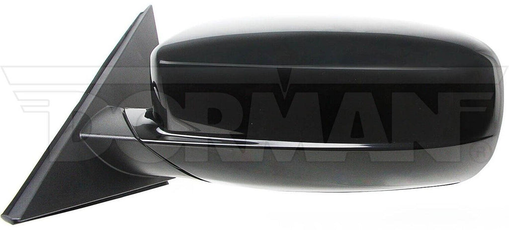 Dorman Door Mirror for 11-18 300 955-2457