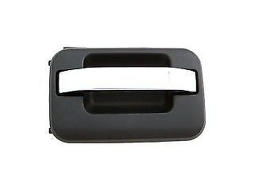 Dorman Exterior Door Handle for F-150, Lobo 83321