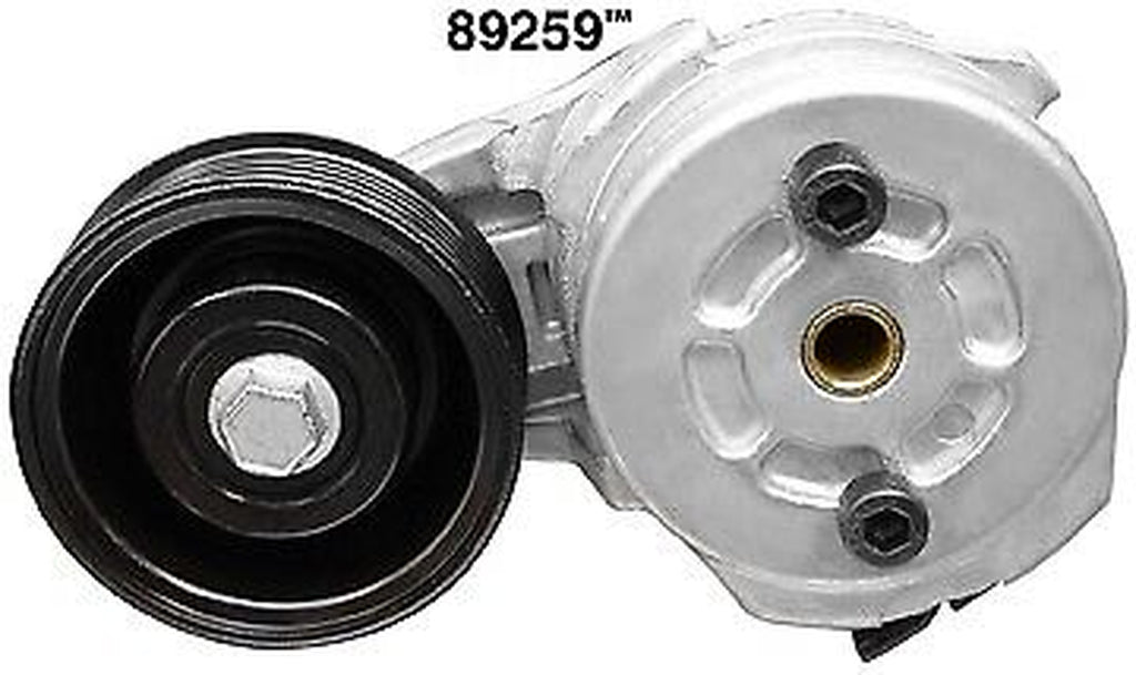 Accessory Drive Belt Tensioner for Express 2500, Express 3500+More 89259