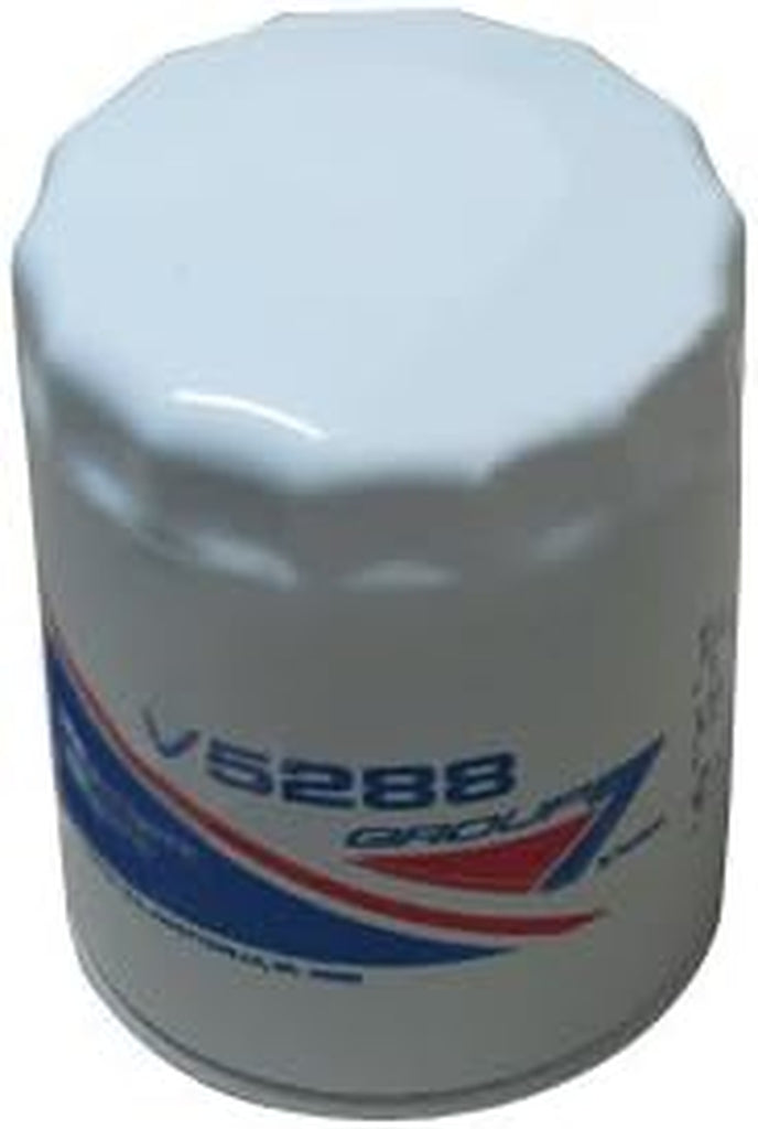 V5288 Oil Filter