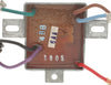 Professional U670 Voltage Regulator