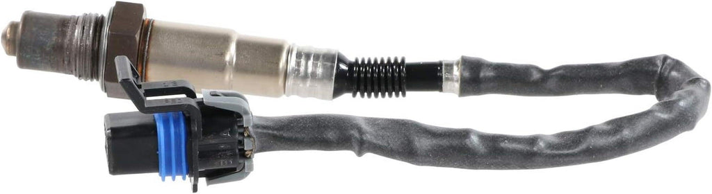 Automotive 16938 Oxygen Sensor, Original Equipment (Chevrolet, Pontiac, Suzuki)