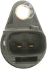 SS10502 Camshaft Position Sensor