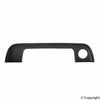 URO Exterior Door Handle Trim for BMW 51218122441