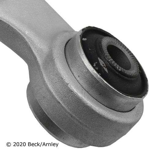 Beck Arnley Suspension Control Arm and Ball Joint Assembly for Lexus 102-8199