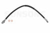Sunsong Brake Hydraulic Hose for Dodge 2203188