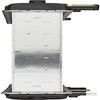 Spectra Complete Radiator CU2977