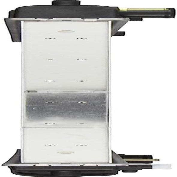 Spectra Complete Radiator CU2977