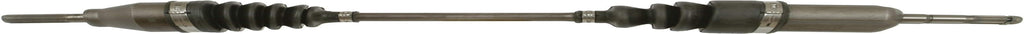 60-9350 Remanufactured CV Constant Velocity Drive Axle Shaft (Renewed)