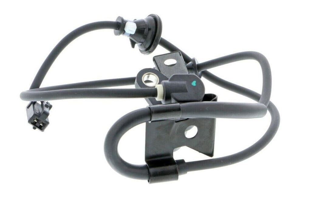 Vemo ABS Wheel Speed Sensor for RX350, Rx400H, Highlander, RX330 V70-72-0208
