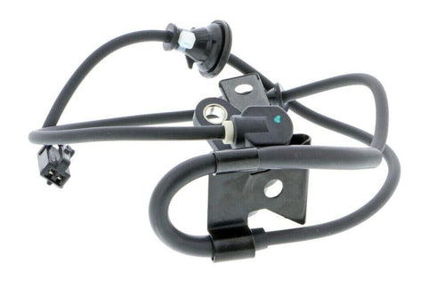 Vemo ABS Wheel Speed Sensor for RX350, Rx400H, Highlander, RX330 V70-72-0208