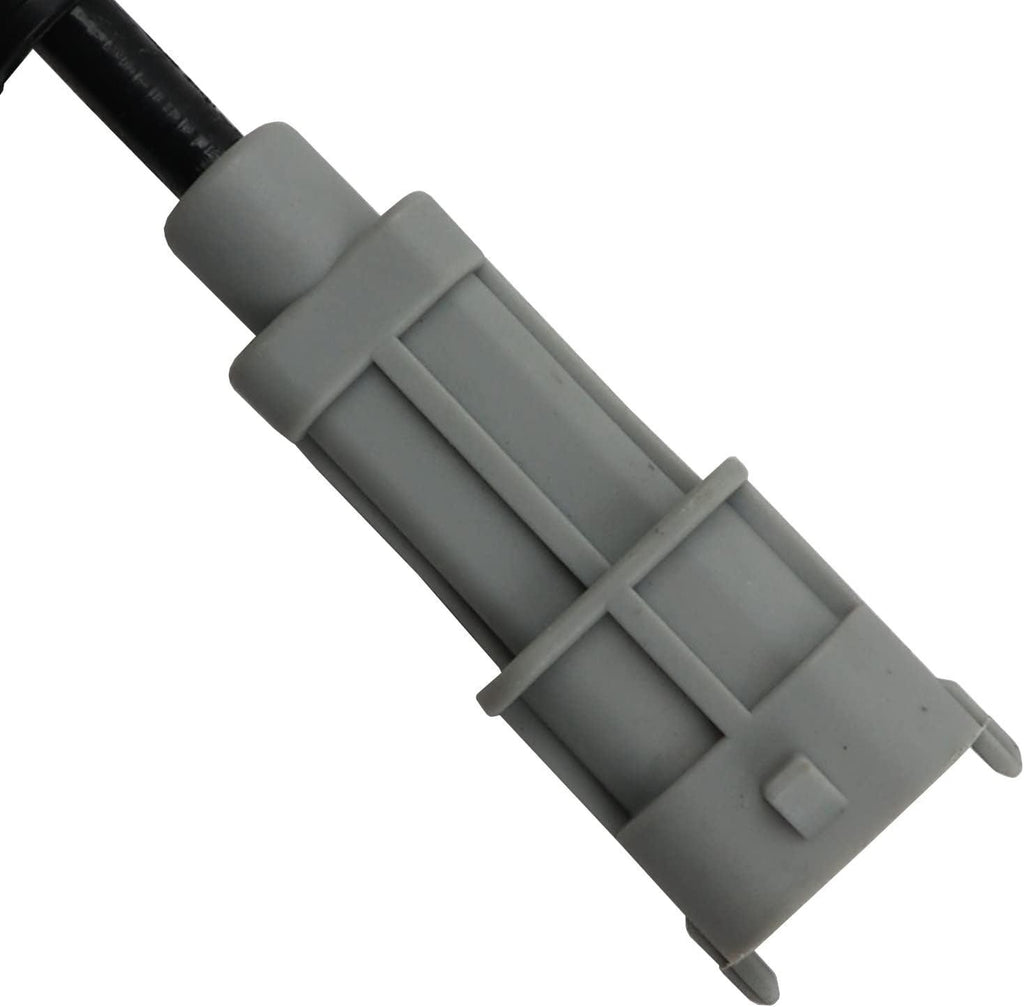 1581741 Ignition Knock (Detonation) Sensor