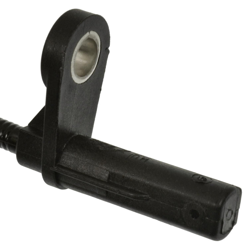Standard Ignition ABS Wheel Speed Sensor for C250, C350 ALS2688