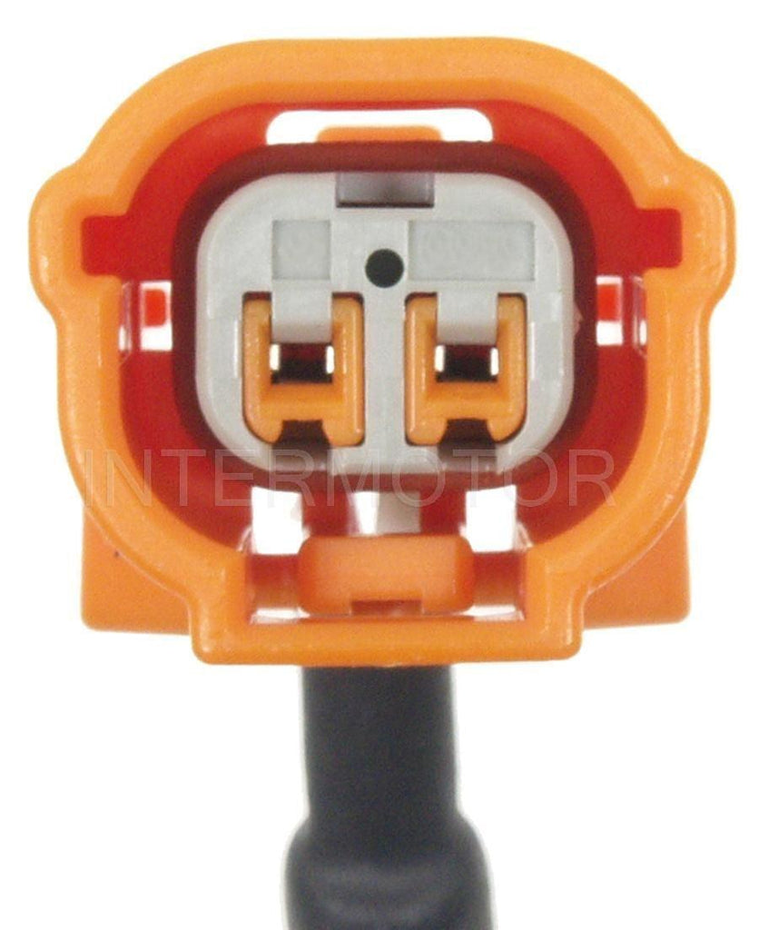 Standard Ignition ABS Wheel Speed Sensor for 04-08 Acura TL ALS997