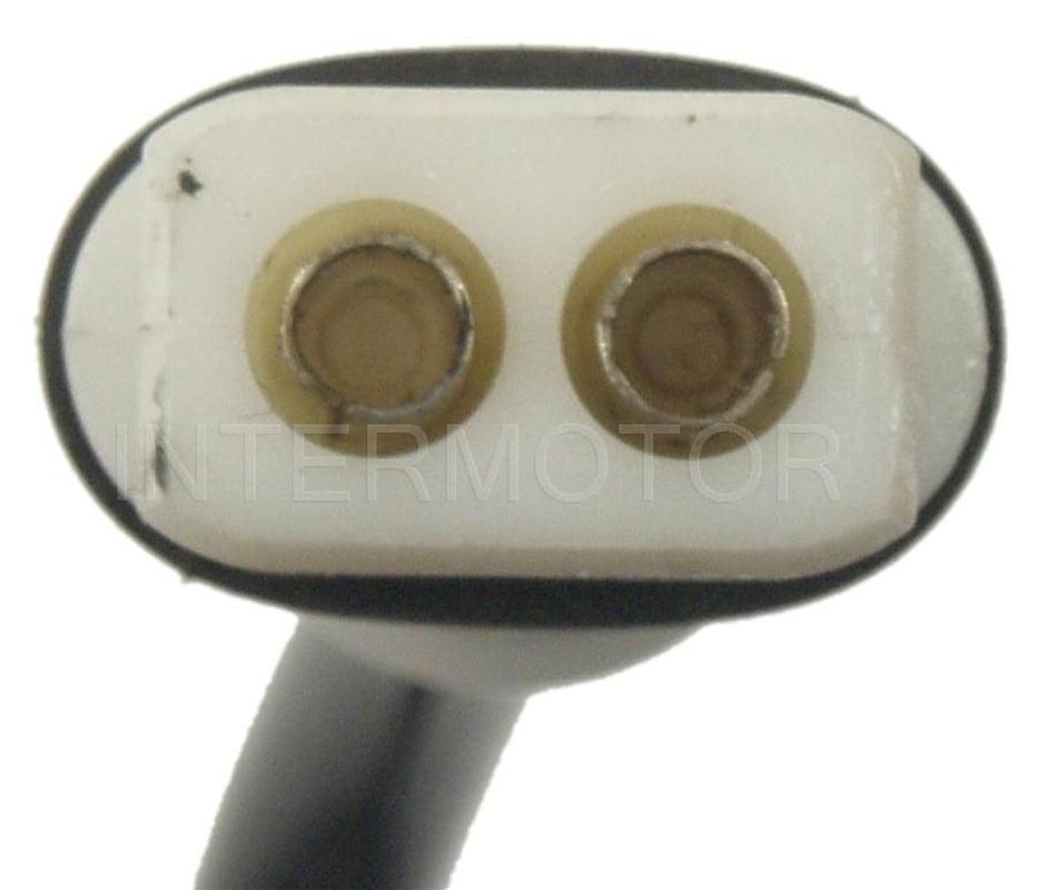 Standard Ignition ABS Wheel Speed Sensor for 968, 911, 944 ALS1462
