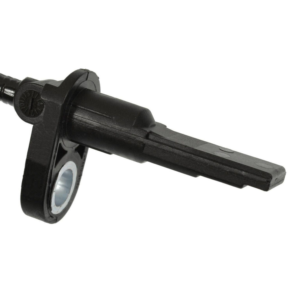 Standard Ignition ABS Wheel Speed Sensor for MKX, Edge ALS2392