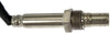 Dorman Nitrogen Oxide (Nox) Sensor for 2500, 3500, 4000 904-6036
